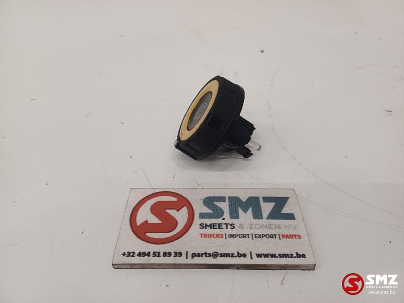 Caterpillar Switch As push botton Caterpillar - Электрическая система для Грузовиков: фото 2 Caterpillar Switch As push botton Caterpillar - Электрическая система для Грузовиков: фото 2