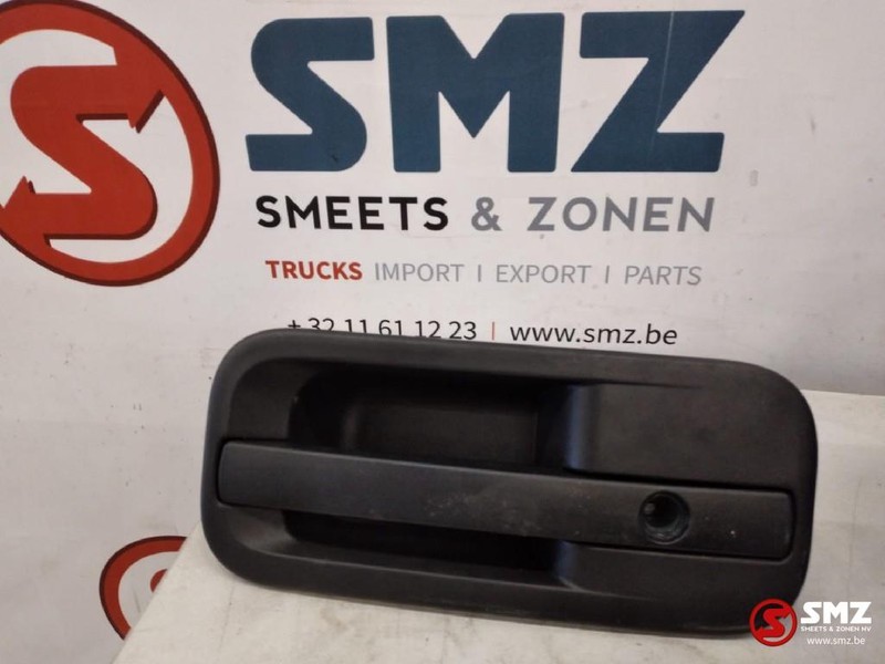 DAF Occ Deurklink links DAF XF106 - Дверь и запчасти для Грузовиков: фото 1 DAF Occ Deurklink links DAF XF106 - Дверь и запчасти для Грузовиков: фото 1