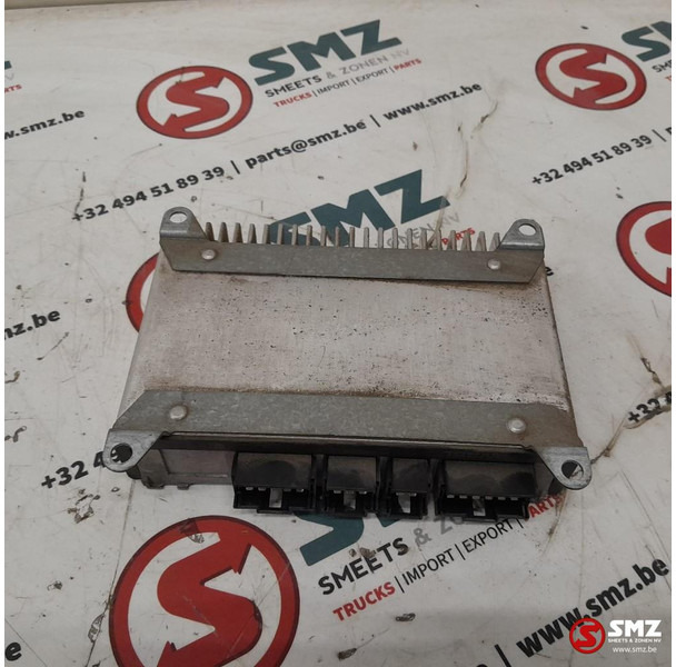 DAF Occ ECU ABS-D regeleenheid DAF - Блок управления для Грузовиков: фото 4 DAF Occ ECU ABS-D regeleenheid DAF - Блок управления для Грузовиков: фото 4