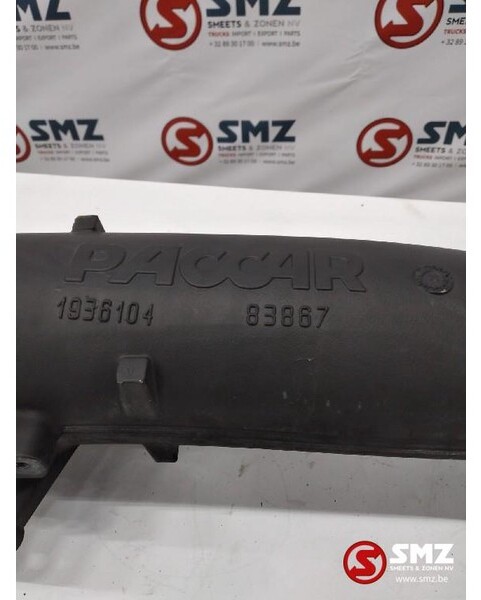 DAF Occ Luchtinlaatbuis DAF XF106 euro6 - Система впуска для Грузовиков: фото 4 DAF Occ Luchtinlaatbuis DAF XF106 euro6 - Система впуска для Грузовиков: фото 4