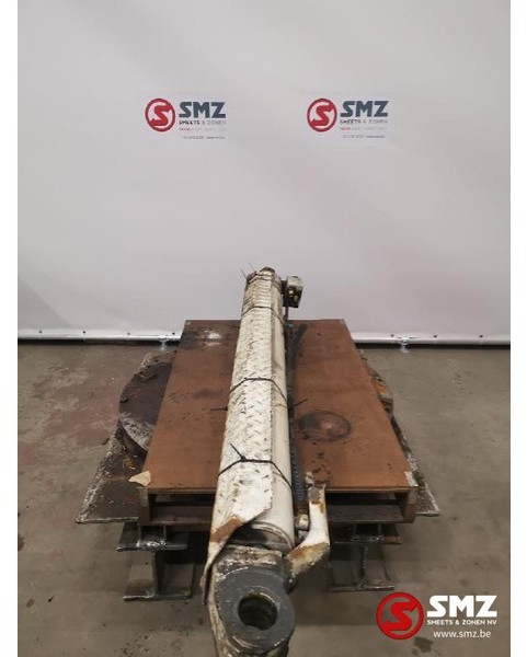 Diversen Occ Hydraulische piston 200CM - Гидравлика для Грузовиков: фото 2 Diversen Occ Hydraulische piston 200CM - Гидравлика для Грузовиков: фото 2