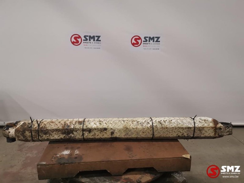 Diversen Occ Hydraulische piston 200CM - Гидравлика для Грузовиков: фото 1 Diversen Occ Hydraulische piston 200CM - Гидравлика для Грузовиков: фото 1