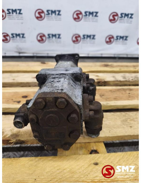 Diversen Occ hydraulische pomp PB46/33D-P66Z1 Salami - Гидравлический насос для Грузовиков: фото 4 Diversen Occ hydraulische pomp PB46/33D-P66Z1 Salami - Гидравлический насос для Грузовиков: фото 4