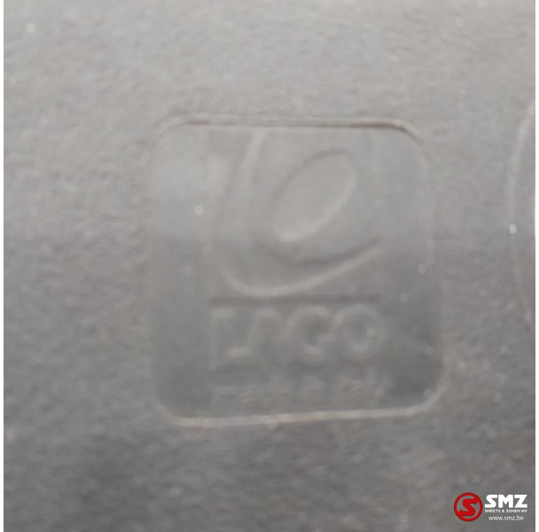 Diversen Occ waterreservoir - Рама/ Шасси для Грузовиков: фото 5 Diversen Occ waterreservoir - Рама/ Шасси для Грузовиков: фото 5