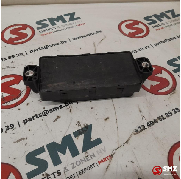 Iveco Occ ECU ESC regeleenheid Iveco - Блок управления для Грузовиков: фото 2 Iveco Occ ECU ESC regeleenheid Iveco - Блок управления для Грузовиков: фото 2