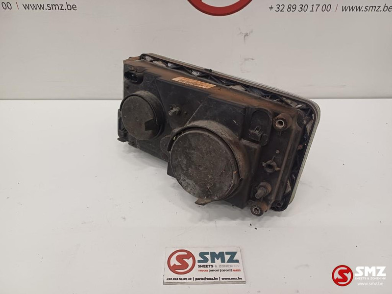 Iveco Occ koplamp rechts Iveco - Передняя фара для Грузовиков: фото 3 Iveco Occ koplamp rechts Iveco - Передняя фара для Грузовиков: фото 3