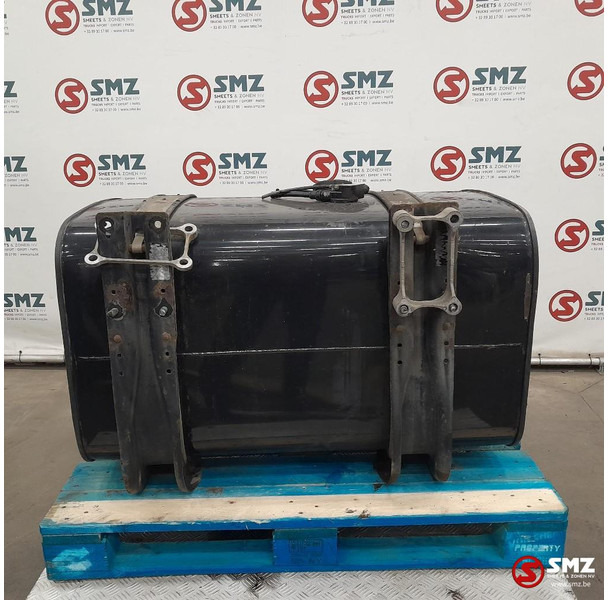 MAN Occ brandstoftank 400L + brandstofniveausensor + s - Топливный бак для Грузовиков: фото 2 MAN Occ brandstoftank 400L + brandstofniveausensor + s - Топливный бак для Грузовиков: фото 2