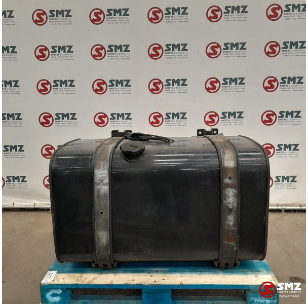 MAN Occ brandstoftank 400L + brandstofniveausensor + s - Топливный бак для Грузовиков: фото 1 MAN Occ brandstoftank 400L + brandstofniveausensor + s - Топливный бак для Грузовиков: фото 1