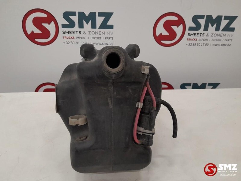 MAN Occ waterreservoir Man TGX 81264810079 - Кабина и интерьер для Грузовиков: фото 2 MAN Occ waterreservoir Man TGX 81264810079 - Кабина и интерьер для Грузовиков: фото 2