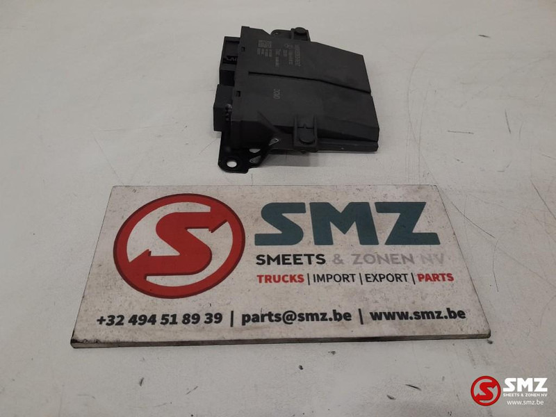 Mercedes-Benz Occ ECU linkerdeur regeleenheid Mercedes - Блок управления для Грузовиков: фото 4 Mercedes-Benz Occ ECU linkerdeur regeleenheid Mercedes - Блок управления для Грузовиков: фото 4