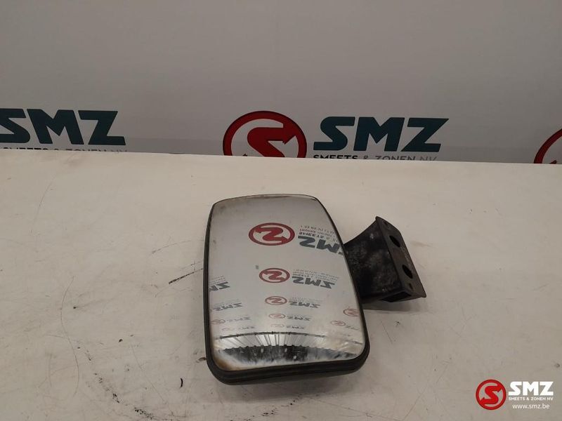 Mercedes-Benz Occ achteruitkijkspiegel Mercedes Atego A941810101 - Зеркало заднего вида для Грузовиков: фото 4 Mercedes-Benz Occ achteruitkijkspiegel Mercedes Atego A941810101 - Зеркало заднего вида для Грузовиков: фото 4