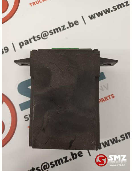 Renault Occ ECU FMS regeleenheid Renault - Блок управления для Грузовиков: фото 2 Renault Occ ECU FMS regeleenheid Renault - Блок управления для Грузовиков: фото 2