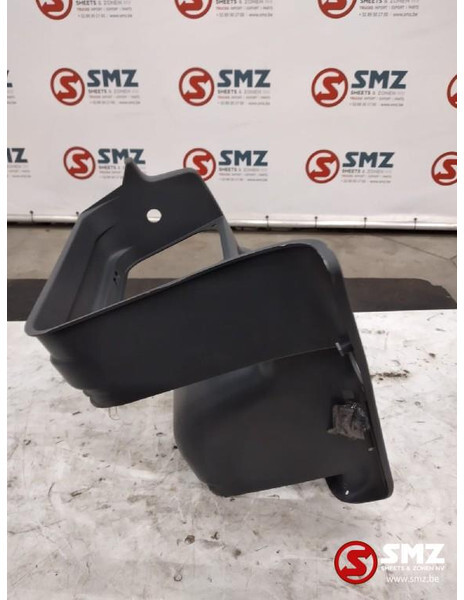 Renault Opstap rechts renault kerax - Кабина и интерьер для Грузовиков: фото 2 Renault Opstap rechts renault kerax - Кабина и интерьер для Грузовиков: фото 2