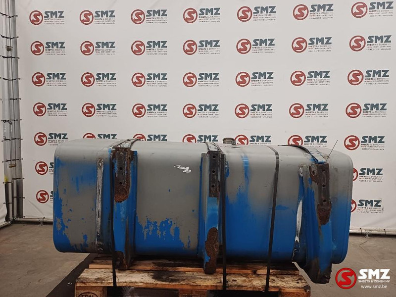 Scania Occ brandstoftank 700L Scania - Топливный бак для Грузовиков: фото 2 Scania Occ brandstoftank 700L Scania - Топливный бак для Грузовиков: фото 2