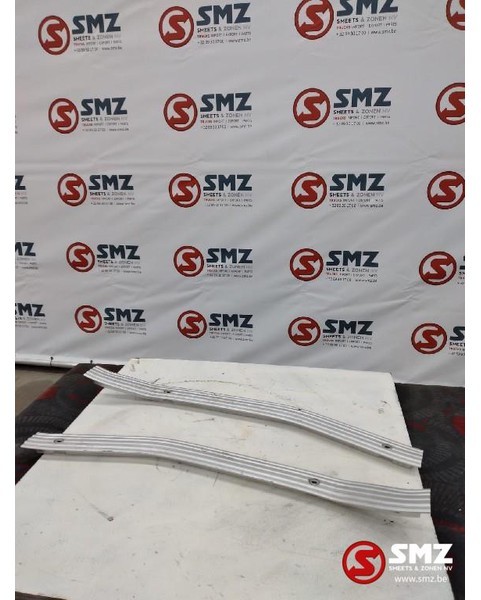 Scania Occ instaplijst L/R Scania R480 - Кабина и интерьер для Грузовиков: фото 2 Scania Occ instaplijst L/R Scania R480 - Кабина и интерьер для Грузовиков: фото 2