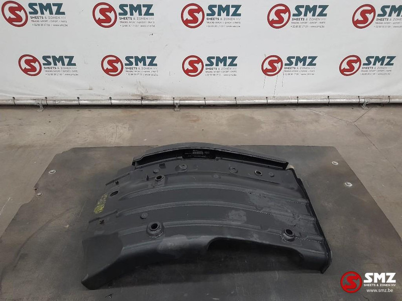 Scania Occ spatbord links vooraan Scania - Кузов и экстерьер для Грузовиков: фото 4 Scania Occ spatbord links vooraan Scania - Кузов и экстерьер для Грузовиков: фото 4