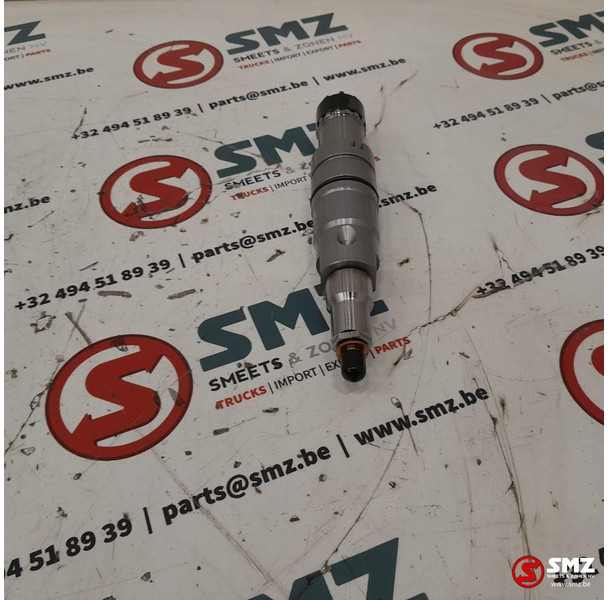 Scania set van 6 verstuivers DC13 Scania - Подготовка топлива для Грузовиков: фото 3 Scania set van 6 verstuivers DC13 Scania - Подготовка топлива для Грузовиков: фото 3