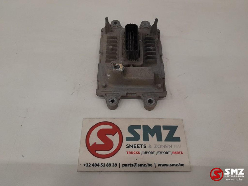 Volvo Occ ECU AdBlue regeleenheid Volvo - Блок управления для Грузовиков: фото 3 Volvo Occ ECU AdBlue regeleenheid Volvo - Блок управления для Грузовиков: фото 3