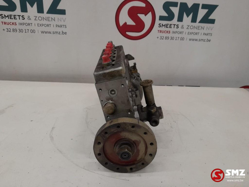 Volvo Occ brandstofinjectiepomp TD61FL6 Volvo - Топливный насос для Грузовиков: фото 3 Volvo Occ brandstofinjectiepomp TD61FL6 Volvo - Топливный насос для Грузовиков: фото 3