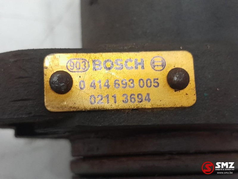 Volvo Occ brandstofinjectiepomp Volvo - Топливный насос для Грузовиков: фото 5 Volvo Occ brandstofinjectiepomp Volvo - Топливный насос для Грузовиков: фото 5