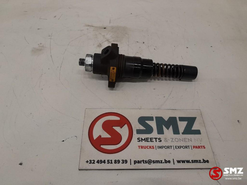 Volvo Occ brandstofinjectiepomp Volvo - Топливный насос для Грузовиков: фото 1 Volvo Occ brandstofinjectiepomp Volvo - Топливный насос для Грузовиков: фото 1