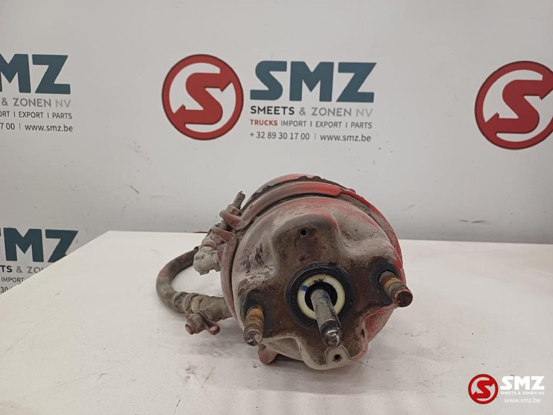 Volvo Occ remcilinder Volvo - Тормозной цилиндр для Грузовиков: фото 3 Volvo Occ remcilinder Volvo - Тормозной цилиндр для Грузовиков: фото 3