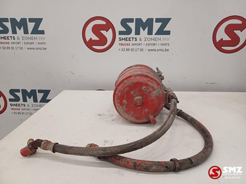 Volvo Occ remcilinder Volvo - Тормозной цилиндр для Грузовиков: фото 2 Volvo Occ remcilinder Volvo - Тормозной цилиндр для Грузовиков: фото 2