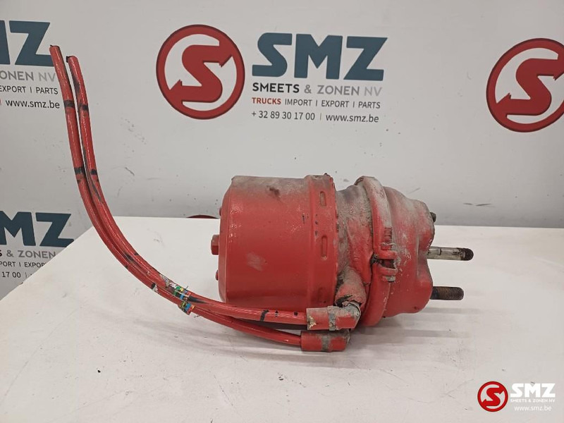 Volvo Occ remcilinder achteraan Volvo - Тормозной цилиндр для Грузовиков: фото 1 Volvo Occ remcilinder achteraan Volvo - Тормозной цилиндр для Грузовиков: фото 1