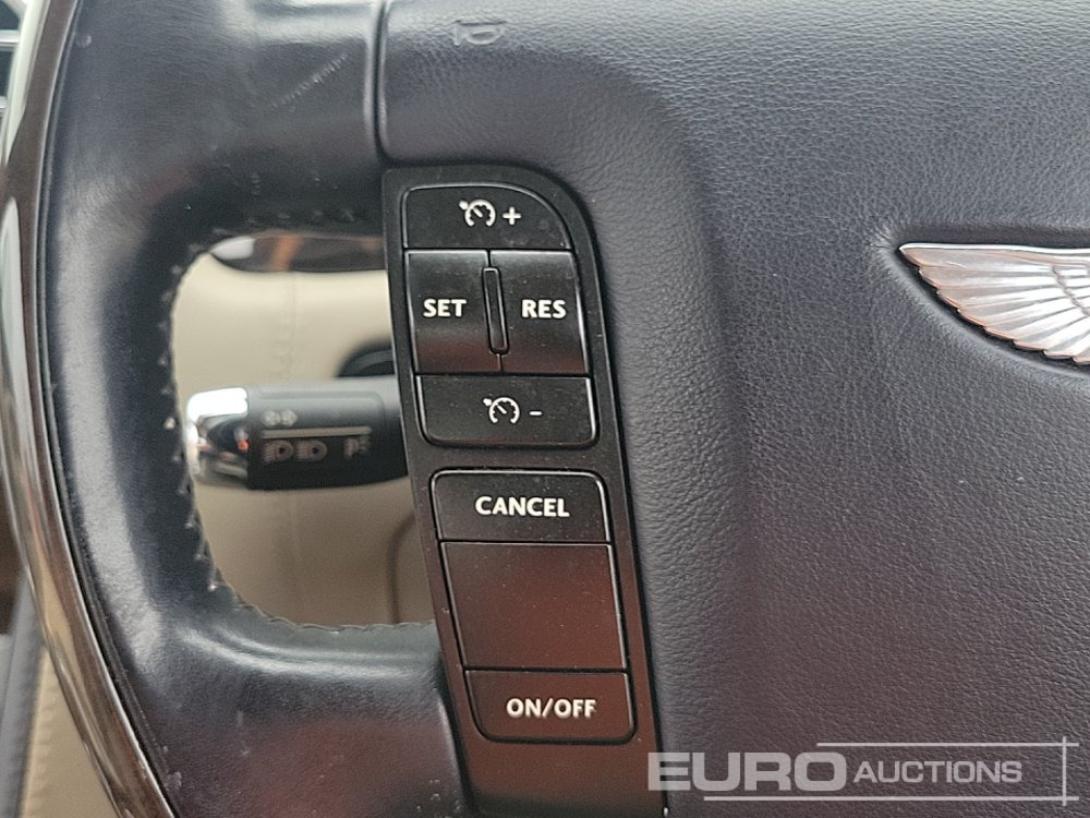 Легковой автомобиль 2006 Bentley Continental: фото 44 Легковой автомобиль 2006 Bentley Continental: фото 44