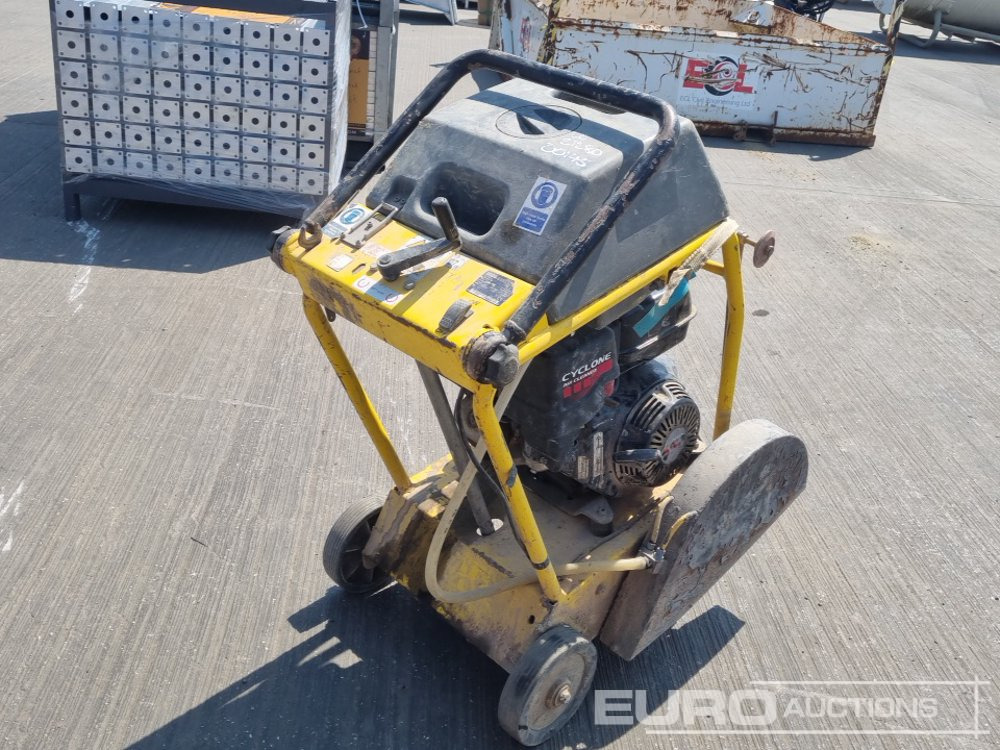 2018 Wacker Neuson BFS 1345 - Асфальтоукладочная техника: фото 5 2018 Wacker Neuson BFS 1345 - Асфальтоукладочная техника: фото 5