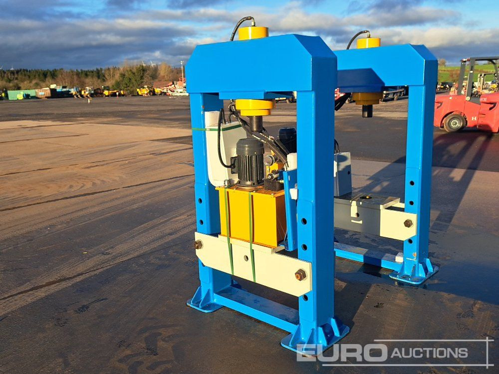 2025 Fluidmex AT-75 - Оборудование для гаражей/ Мастерских: фото 3 2025 Fluidmex AT-75 - Оборудование для гаражей/ Мастерских: фото 3