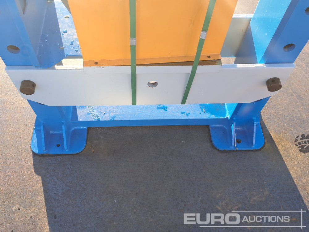 2025 Fluidmex AT-75 - Оборудование для гаражей/ Мастерских: фото 5 2025 Fluidmex AT-75 - Оборудование для гаражей/ Мастерских: фото 5