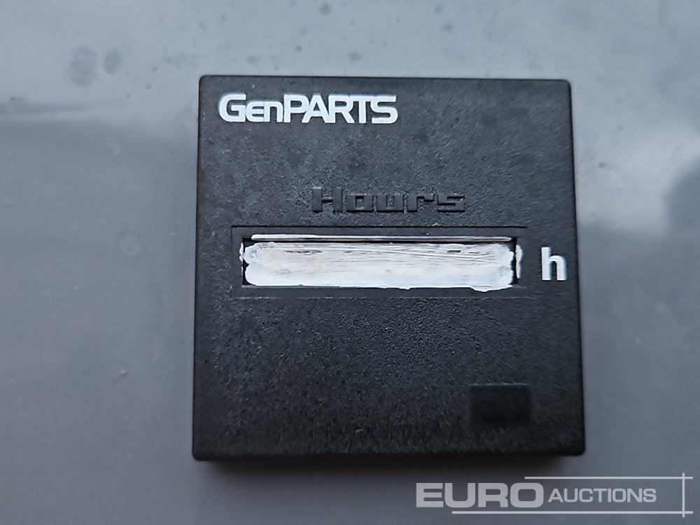 Электрогенератор SDMO R275: фото 30 Электрогенератор SDMO R275: фото 30