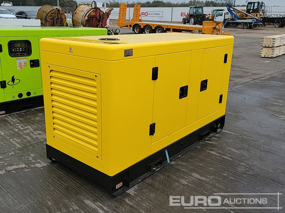 Unused 2025 Compal Power VG-R30 - Электрогенератор: фото 3 Unused 2025 Compal Power VG-R30 - Электрогенератор: фото 3