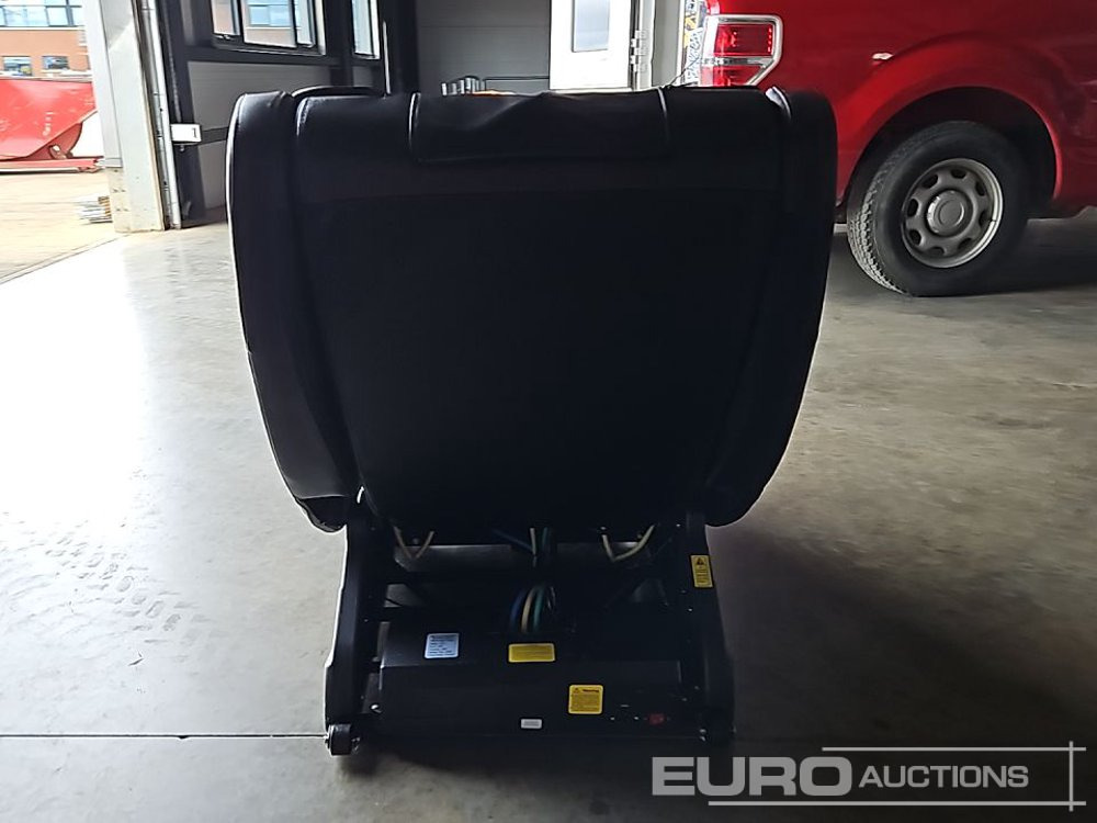 Unused 2025 Machpro MP-MS100 - Строительное оборудование: фото 4 Unused 2025 Machpro MP-MS100 - Строительное оборудование: фото 4