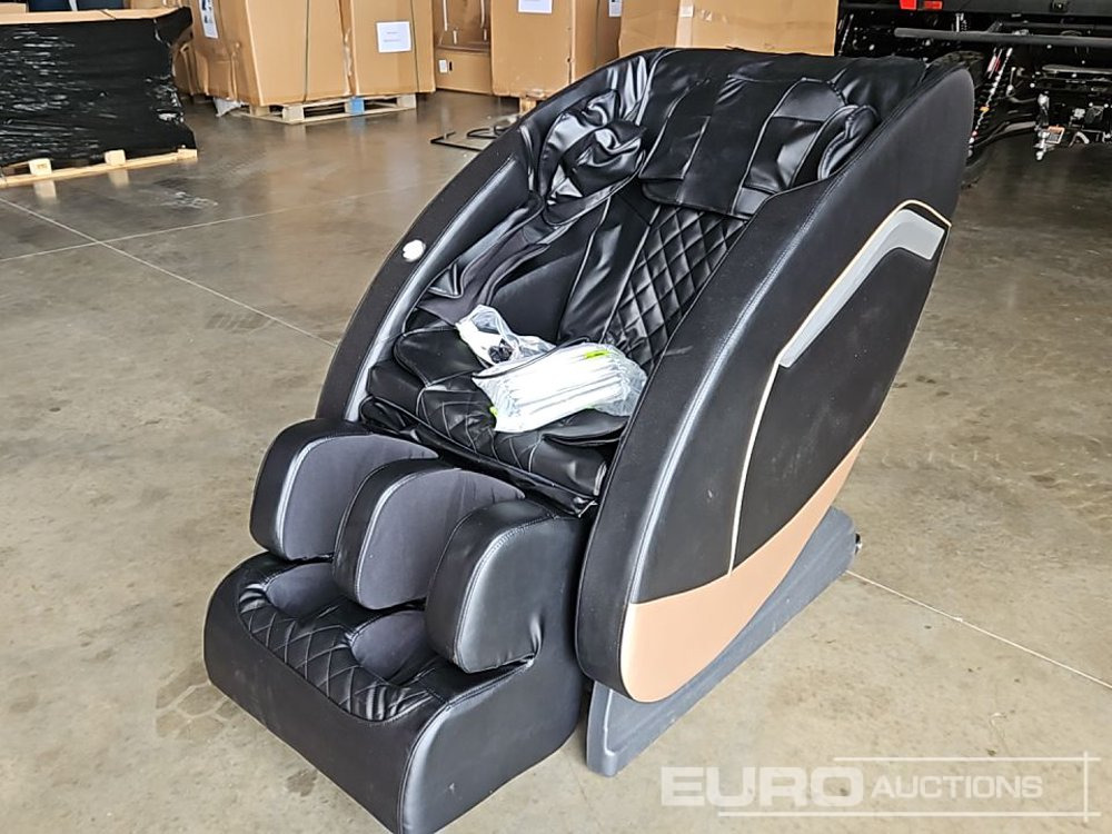 Unused 2025 Machpro MP-MS100 - Строительное оборудование: фото 1 Unused 2025 Machpro MP-MS100 - Строительное оборудование: фото 1