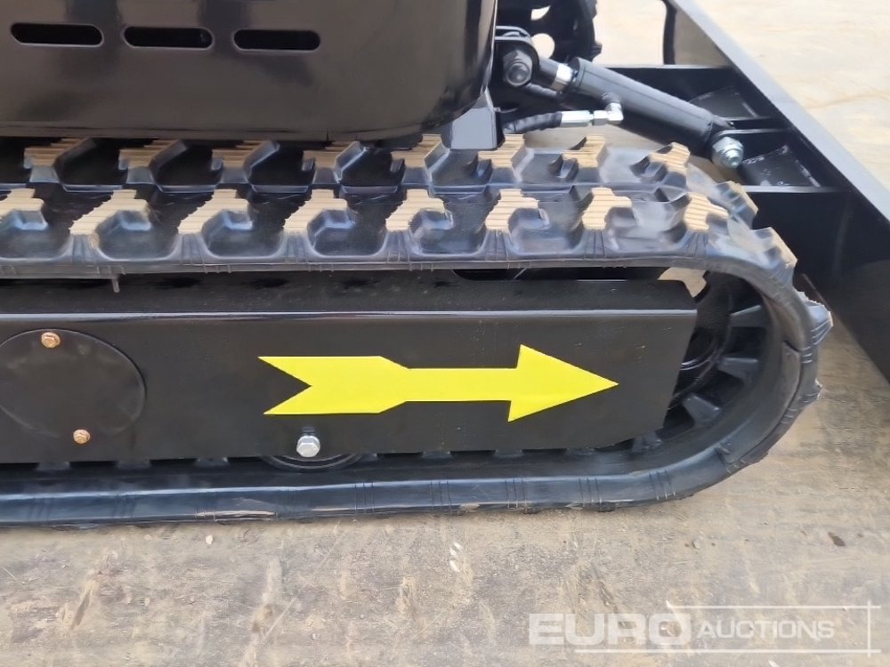 Мини-экскаватор Unused 2025 Miva VA15: фото 23 Мини-экскаватор Unused 2025 Miva VA15: фото 23