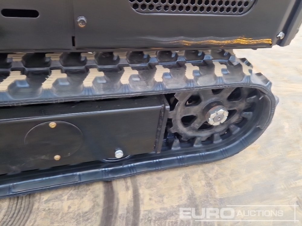 Мини-экскаватор Unused 2025 Miva VA15: фото 19 Мини-экскаватор Unused 2025 Miva VA15: фото 19