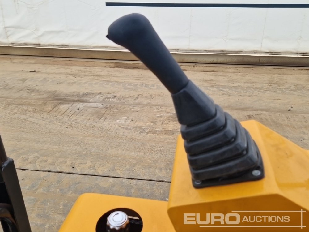 Мини-экскаватор Unused 2025 Miva VA15: фото 35 Мини-экскаватор Unused 2025 Miva VA15: фото 35