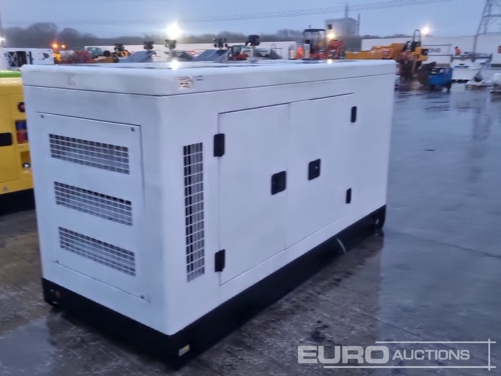 Unused Compal Power VG-R100 - Электрогенератор: фото 5 Unused Compal Power VG-R100 - Электрогенератор: фото 5