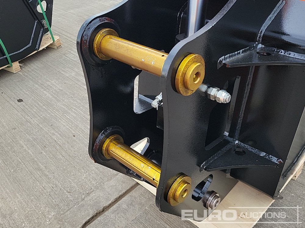 Новый Ковш Unused KBKC HTB-50: фото 21