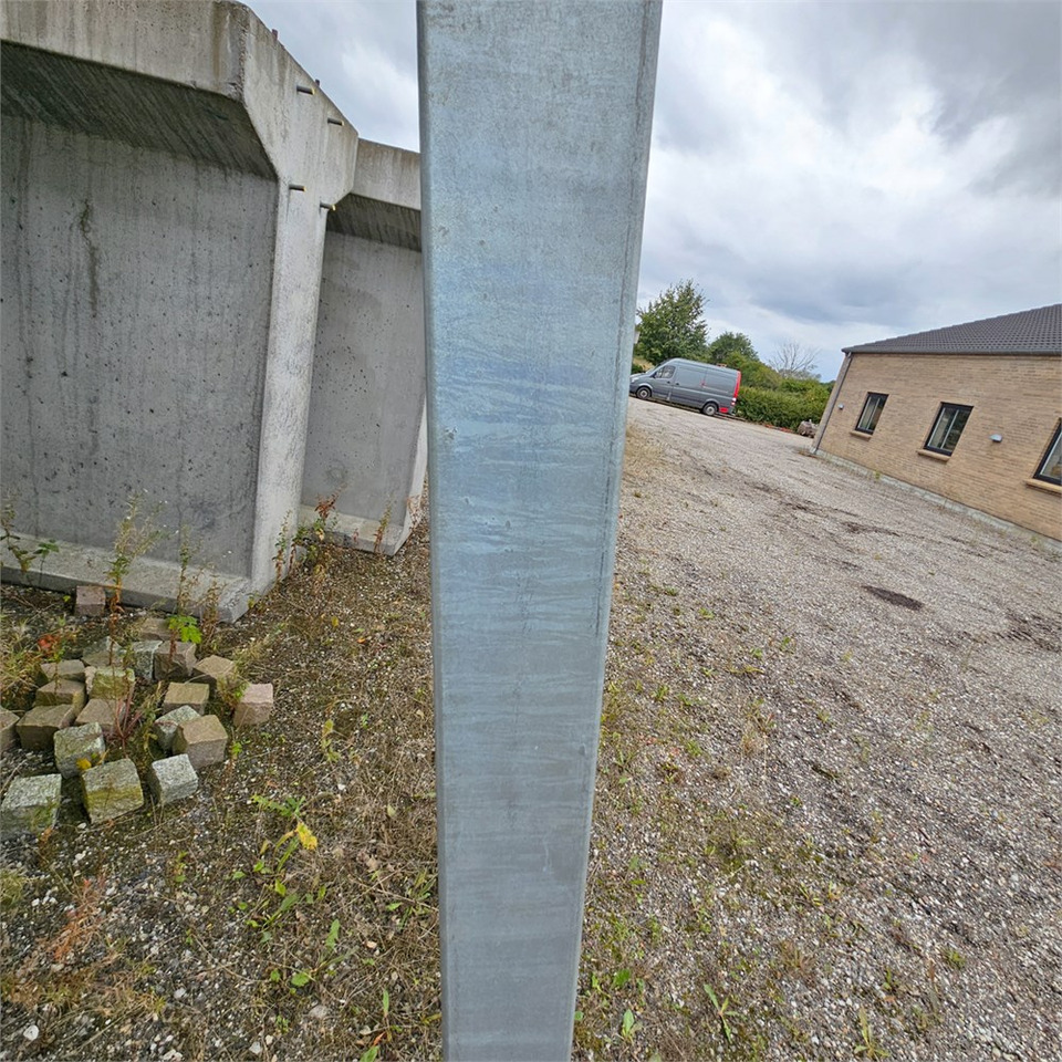 ABC 0001 - Инструмент/ Оборудование: фото 4 ABC 0001 - Инструмент/ Оборудование: фото 4