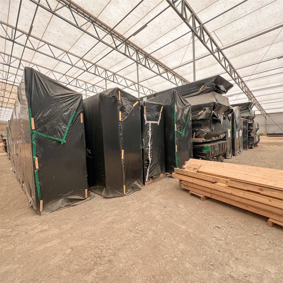 ABC Byggeelementer til hus - Строительное оборудование: фото 5 ABC Byggeelementer til hus - Строительное оборудование: фото 5