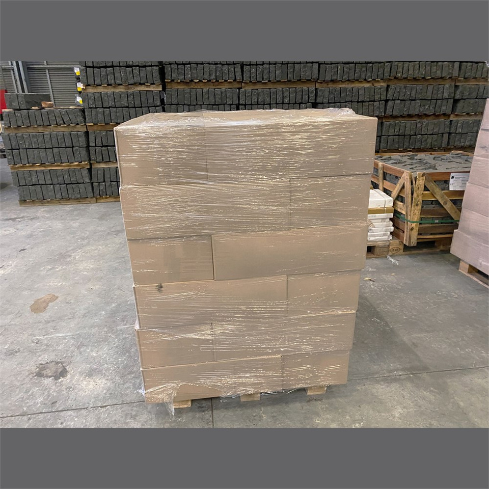 ABC Massivt ask mosaikgulv, parketgulv i firkantet mønster - Инструмент/ Оборудование: фото 2 ABC Massivt ask mosaikgulv, parketgulv i firkantet mønster - Инструмент/ Оборудование: фото 2