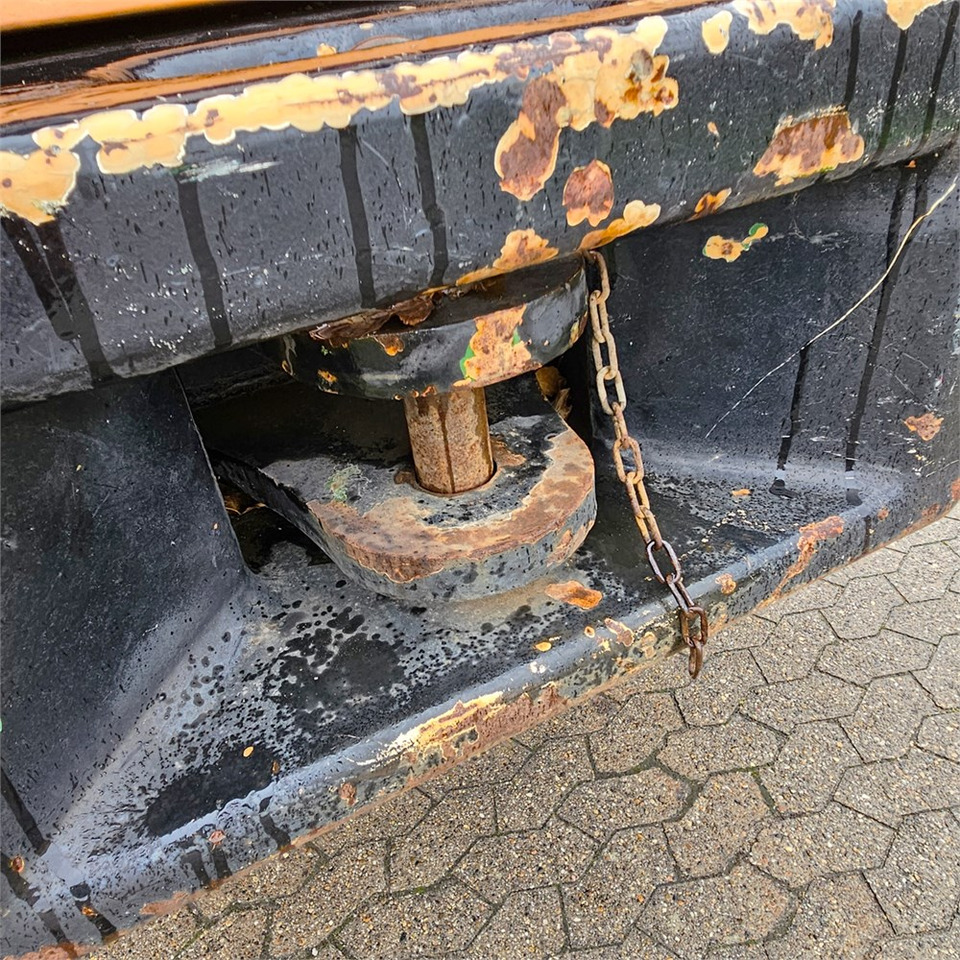 Fiat-Allis FR130 в лизинг Fiat-Allis FR130: фото 44 Fiat-Allis FR130 в лизинг Fiat-Allis FR130: фото 44