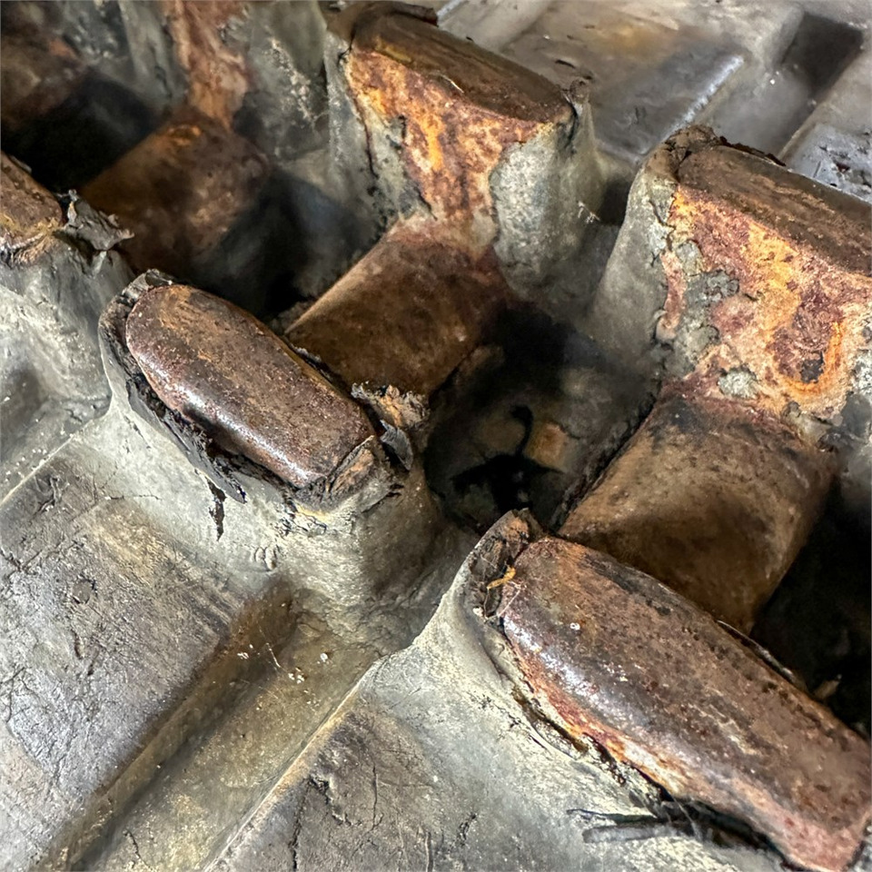 Мини-экскаватор Hyundai Robex 25Z-9AK: фото 50 Мини-экскаватор Hyundai Robex 25Z-9AK: фото 50