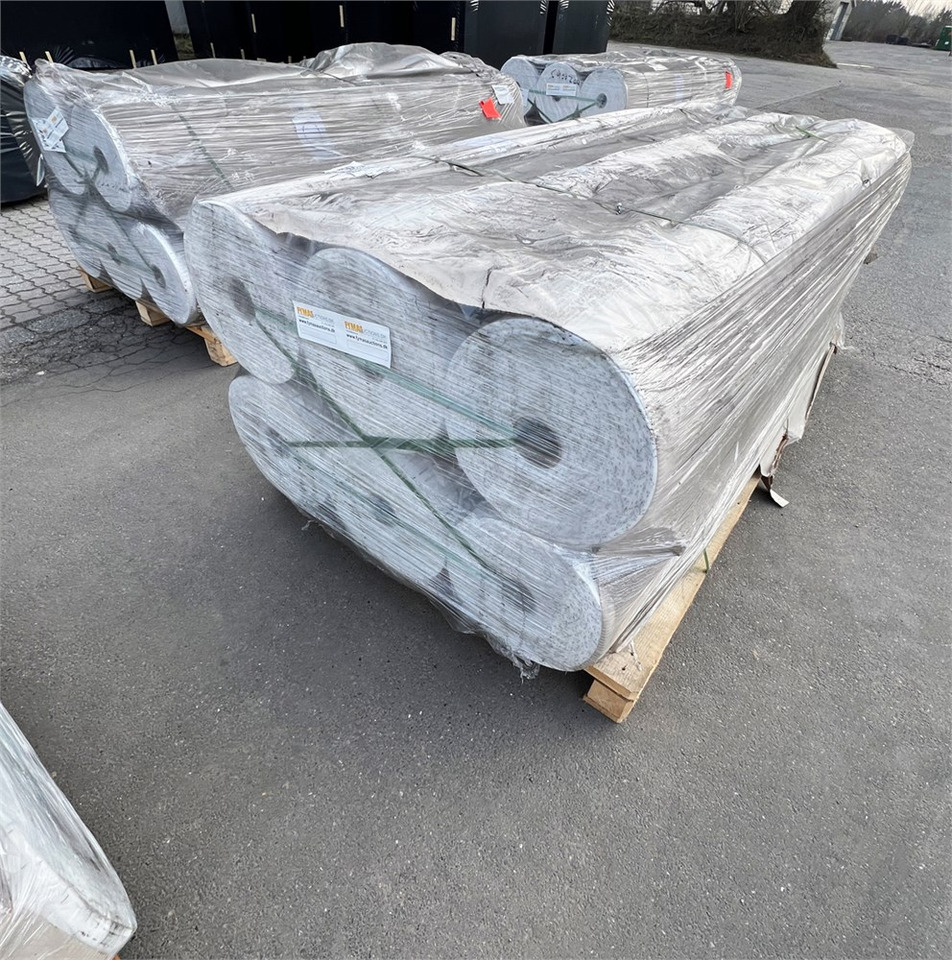 ISOVER Vario Xtra - Строительное оборудование: фото 2 ISOVER Vario Xtra - Строительное оборудование: фото 2