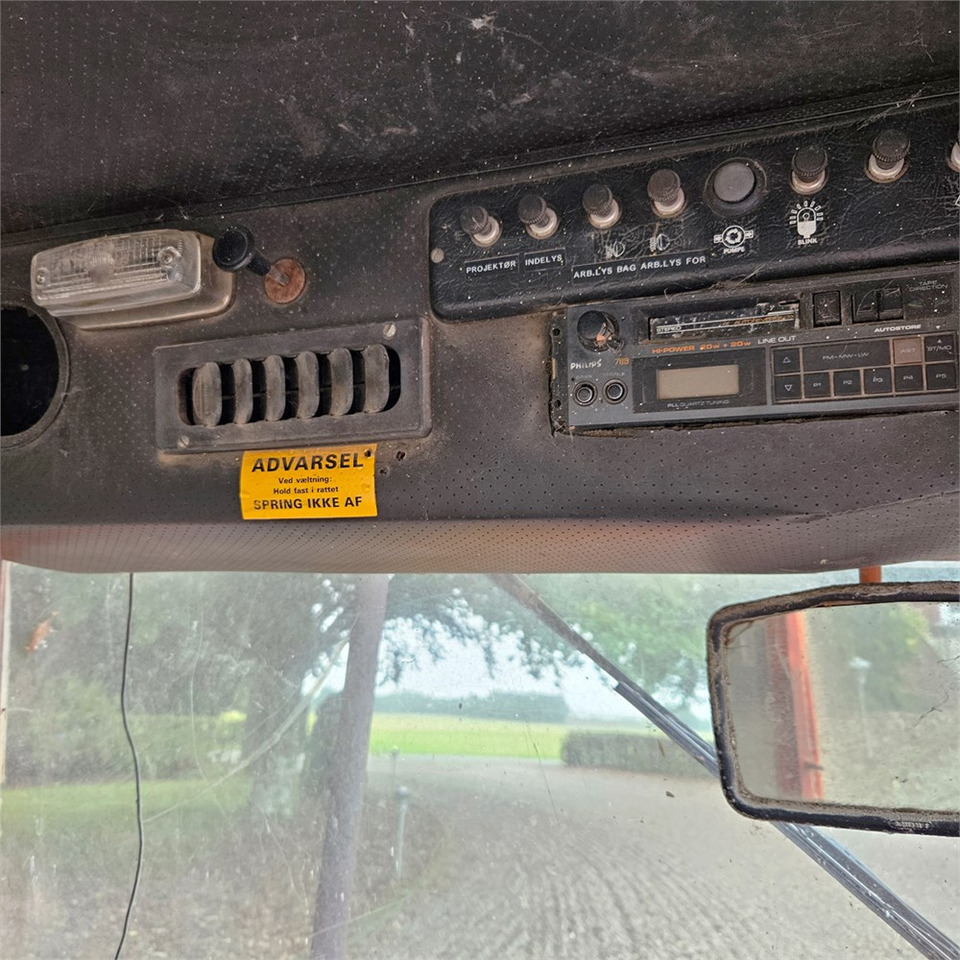 Kubota B8200 в лизинг Kubota B8200: фото 21 Kubota B8200 в лизинг Kubota B8200: фото 21