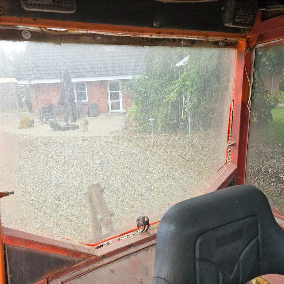 Kubota B8200 в лизинг Kubota B8200: фото 22 Kubota B8200 в лизинг Kubota B8200: фото 22