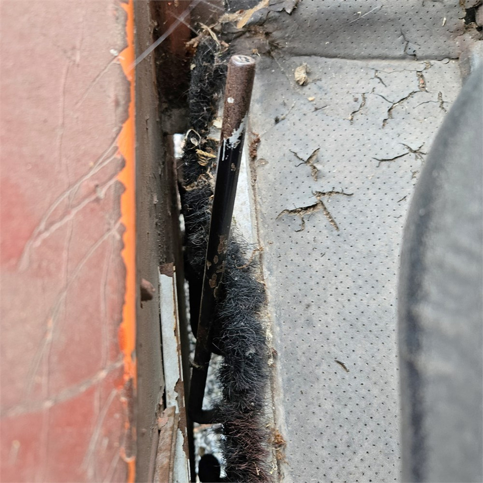 Kubota B8200 в лизинг Kubota B8200: фото 15 Kubota B8200 в лизинг Kubota B8200: фото 15